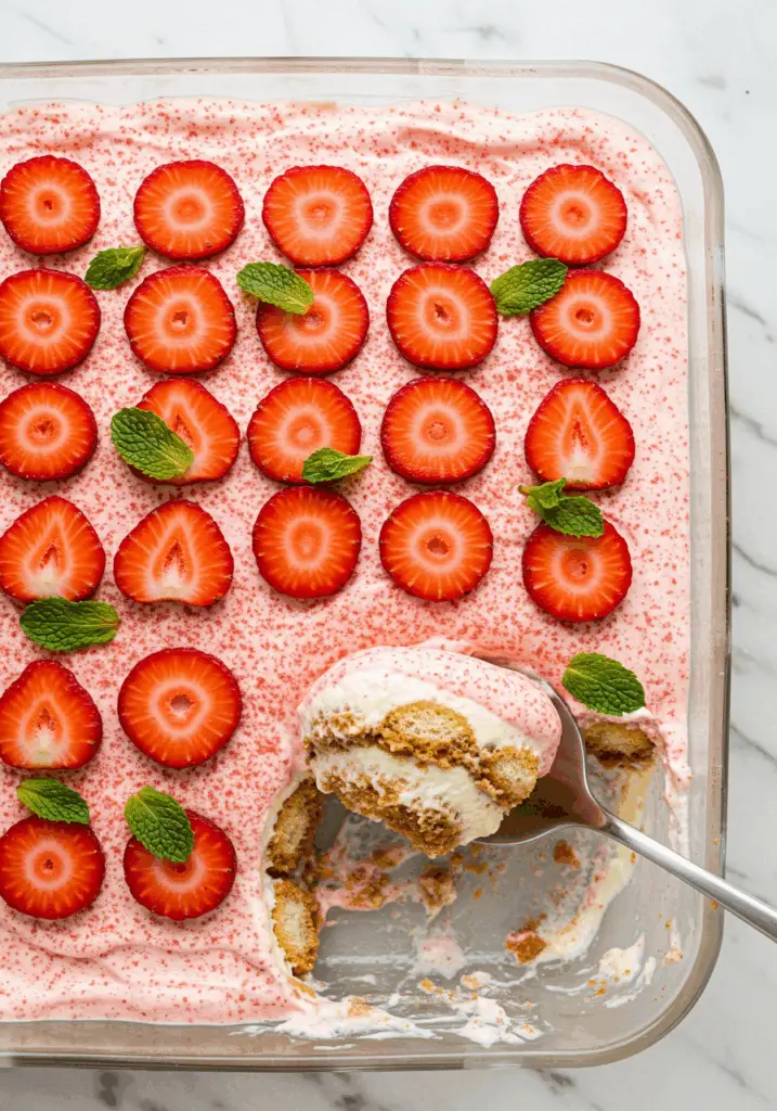 Haselnuss-Dattelkuchen - kochemitmir Haselnuss-Dattelkuchen - kochemitmir