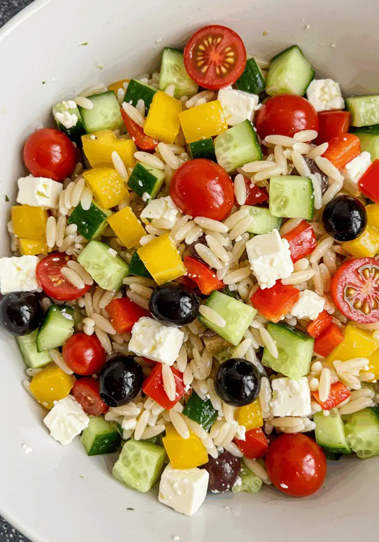 Gefüllte Eier nach Omas Art - kochemitmir