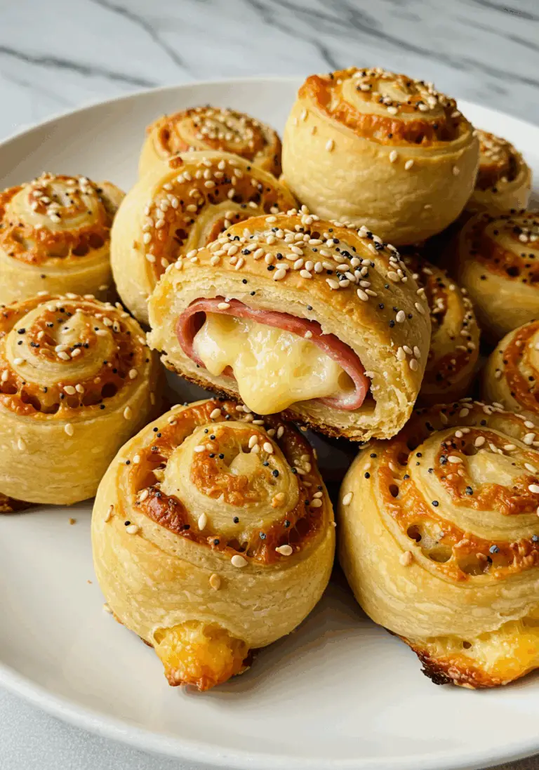 Brokkoli-Käse-Puffer zum Abnehmen - kochemitmir Brokkoli-Käse-Puffer zum Abnehmen - kochemitmir