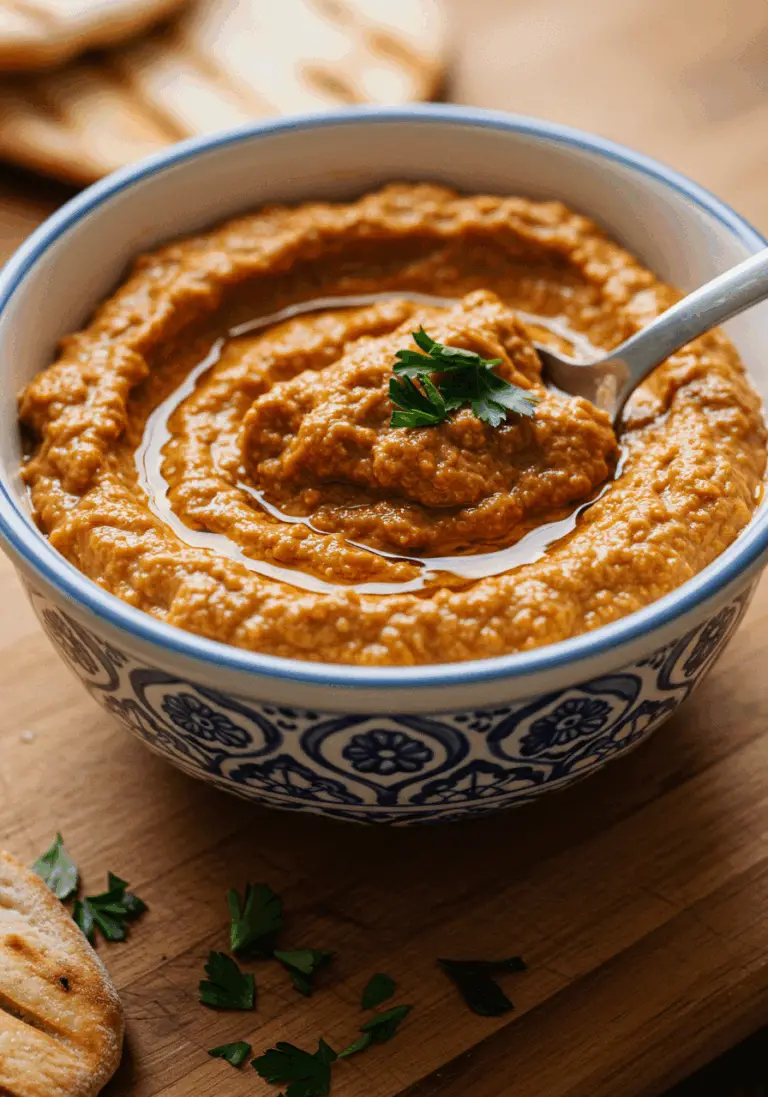 Grüner Spargel aus dem Ofen mit Parmesan - kochemitmir