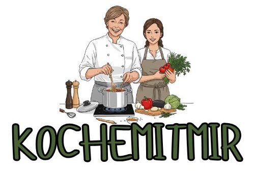 kochemitmir