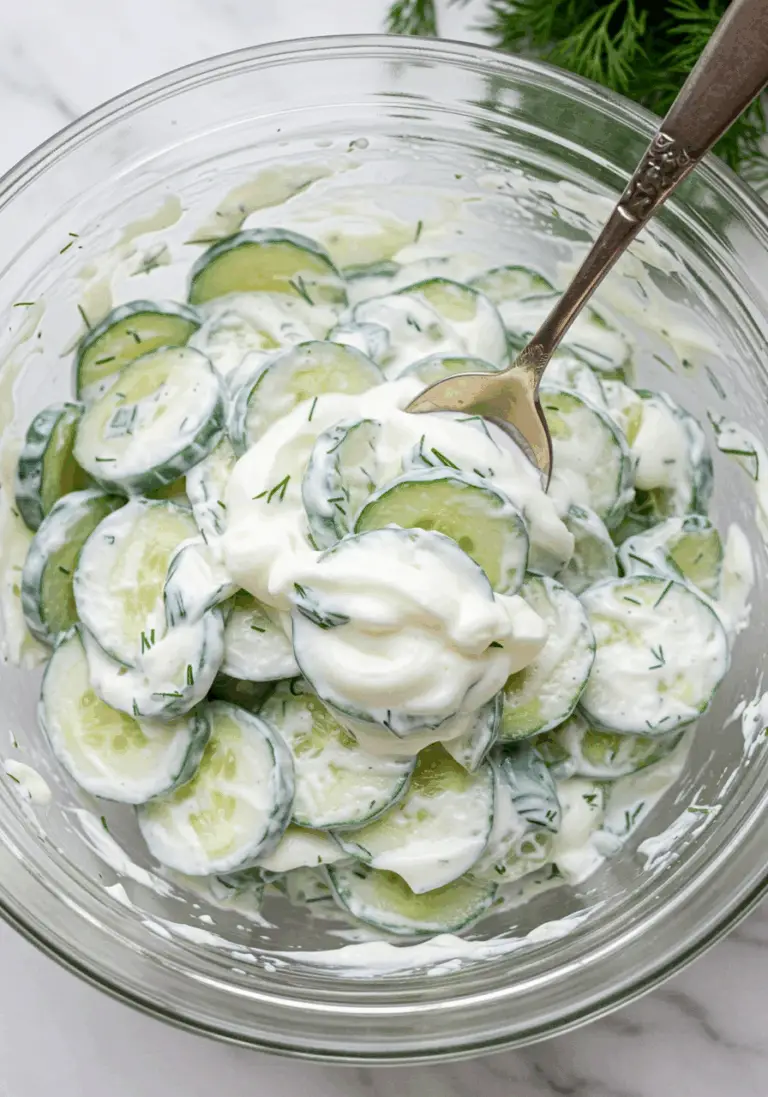 Knusprige Zucchini-Feta-Bällchen - kochemitmir