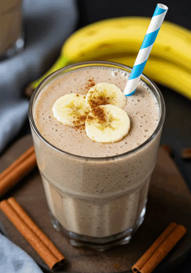 Knusprige und goldbraune deutsche Kartoffelpuffer - kochemitmir