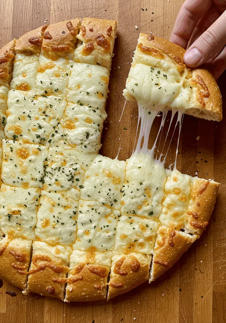 Grüner Spargel aus dem Ofen mit Parmesan - kochemitmir Grüner Spargel aus dem Ofen mit Parmesan - kochemitmir