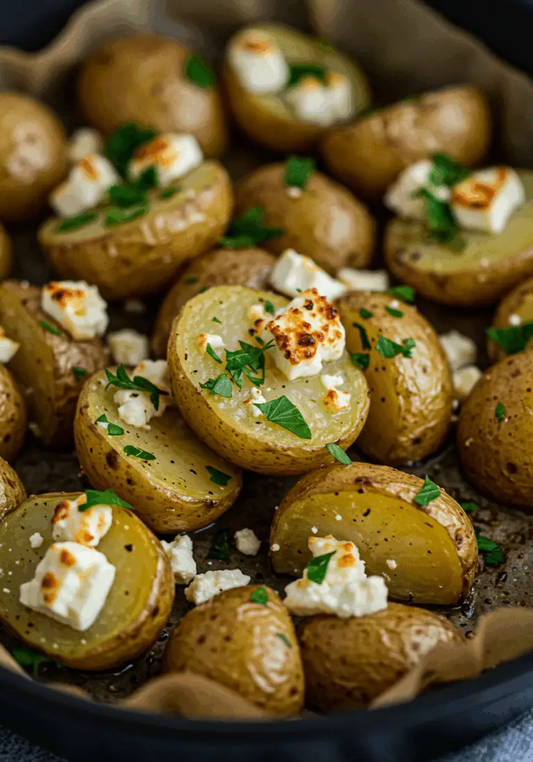 Grüner Spargel aus dem Ofen mit Parmesan - kochemitmir