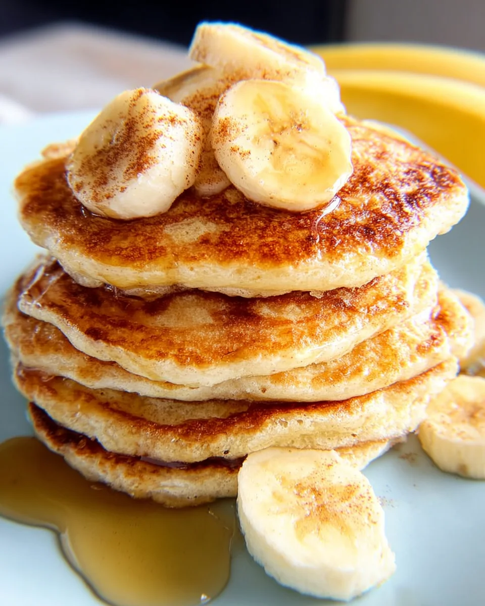 Bananen