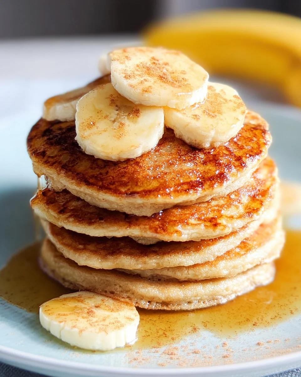 Bananen