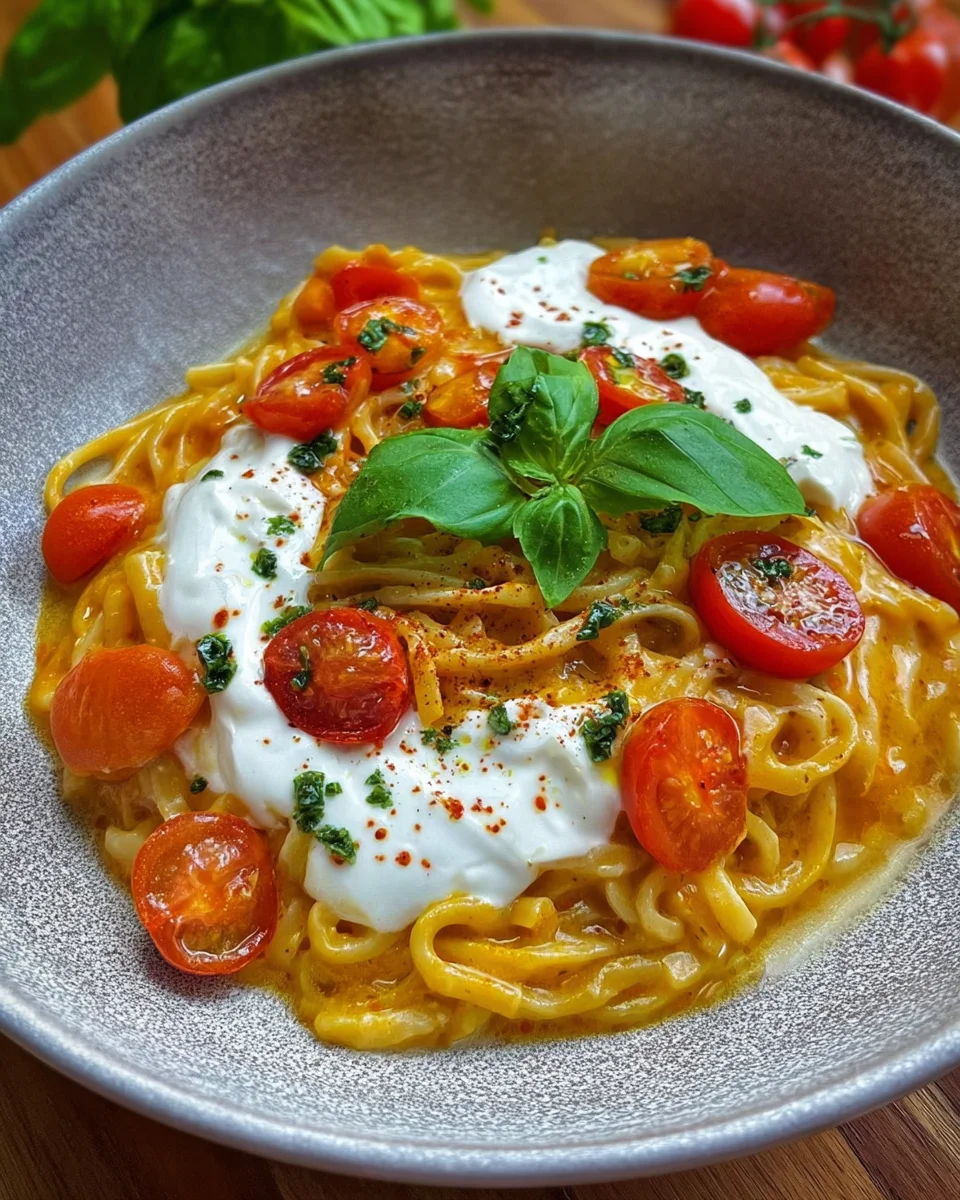 Burrata