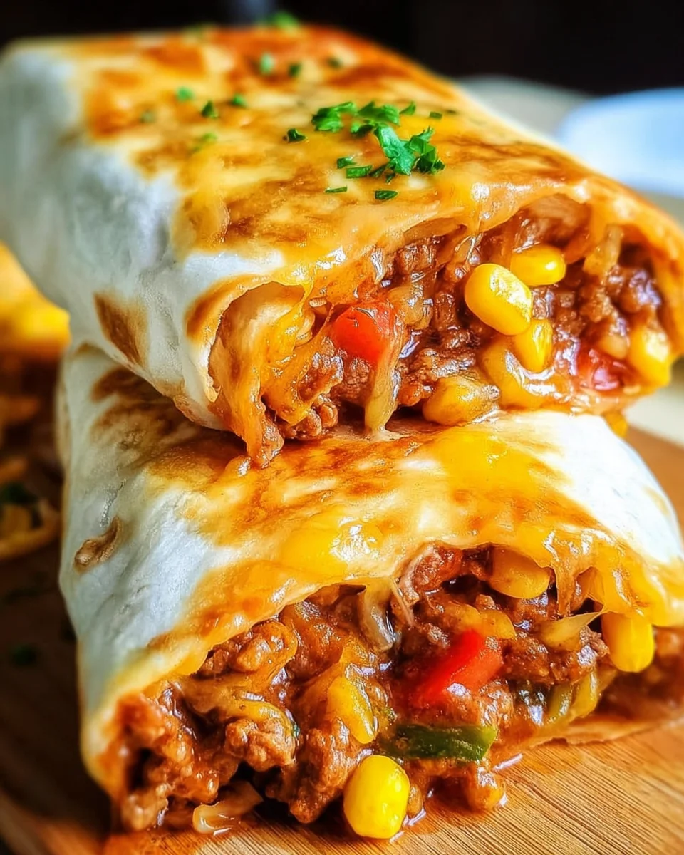 Burrito