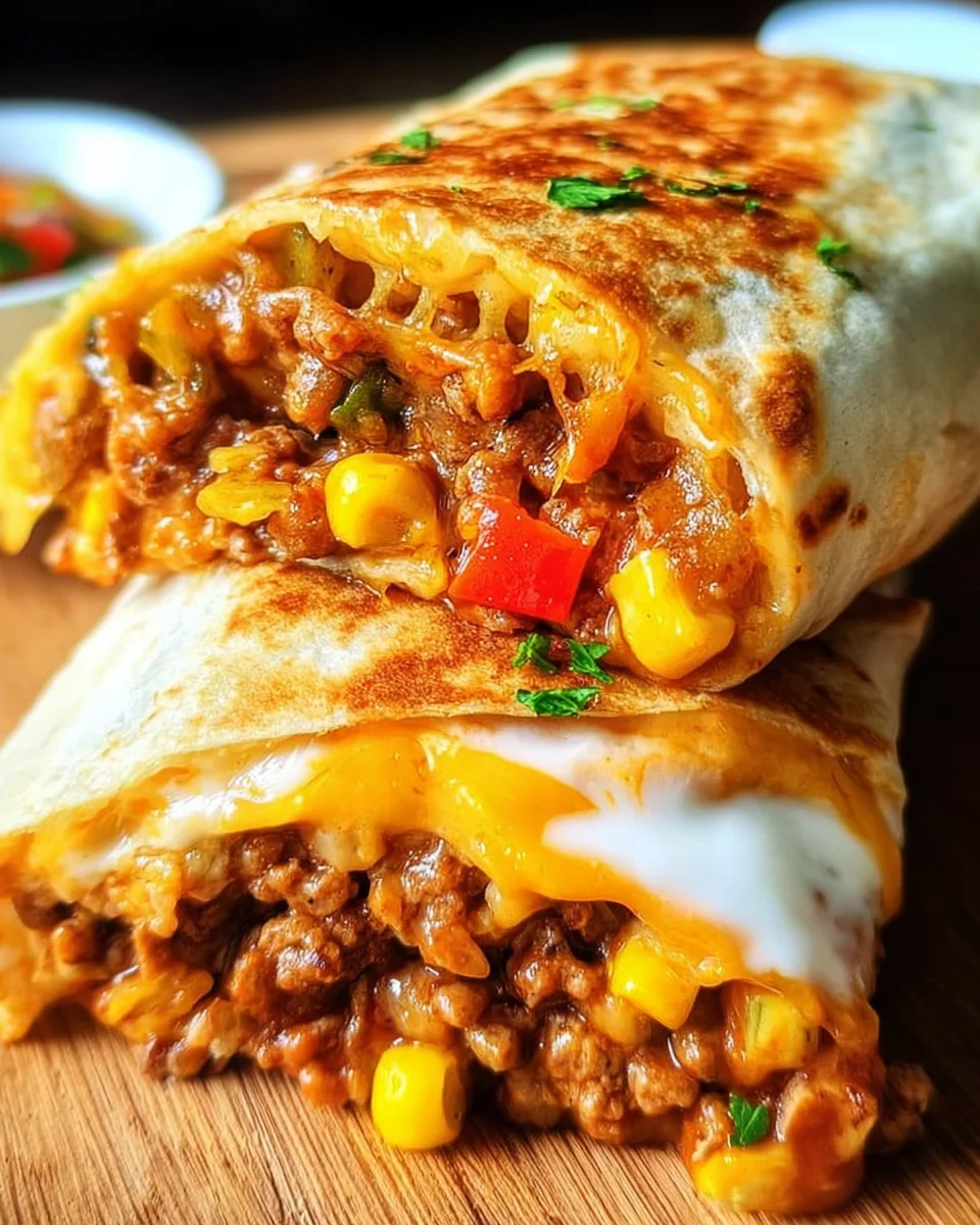 Burrito