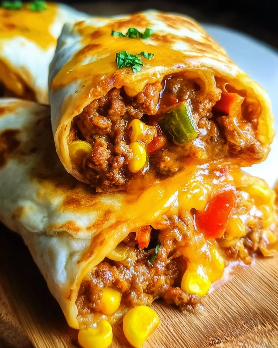 Burrito