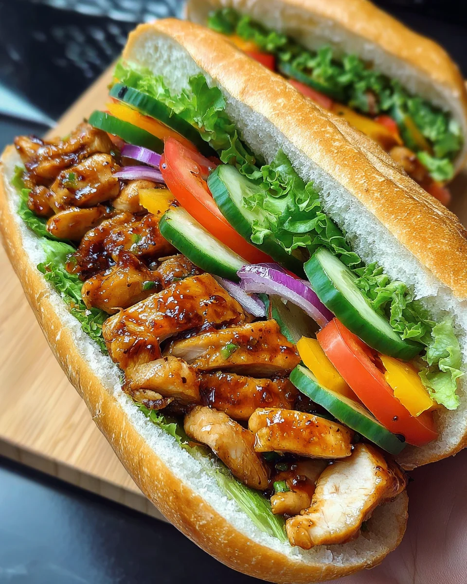 Chicken