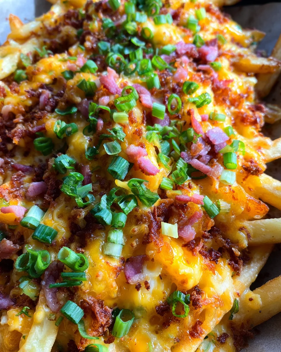 Chili
