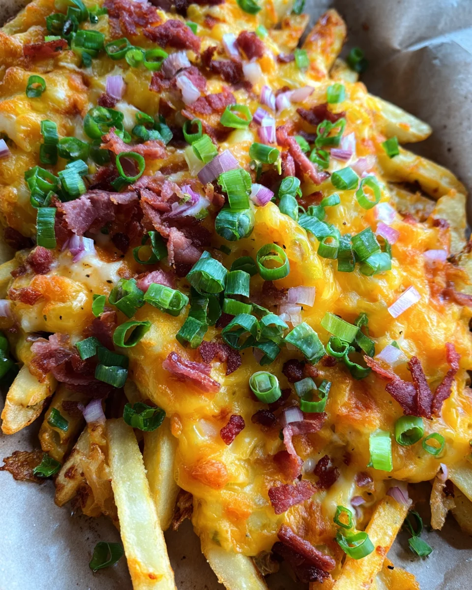 Chili