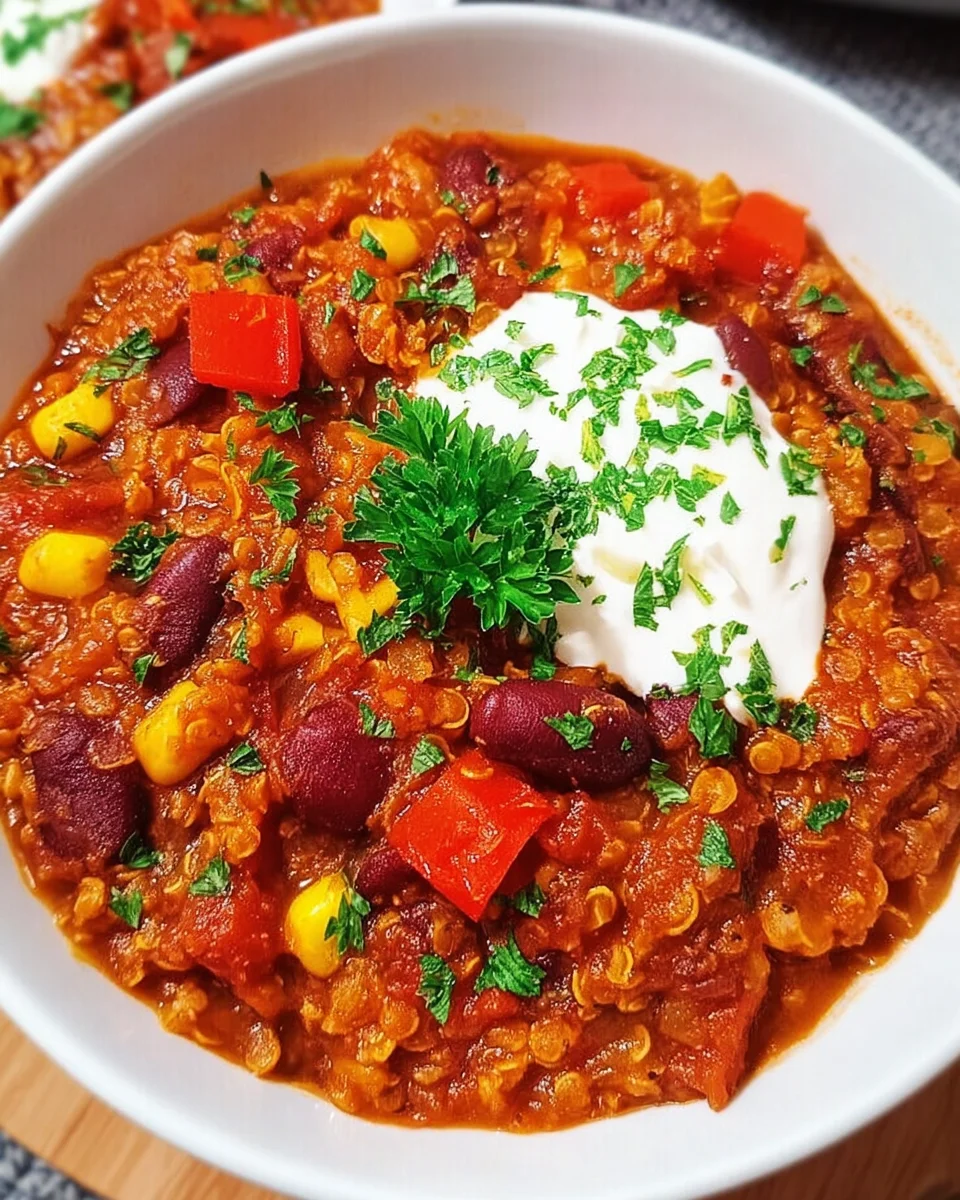 Chili