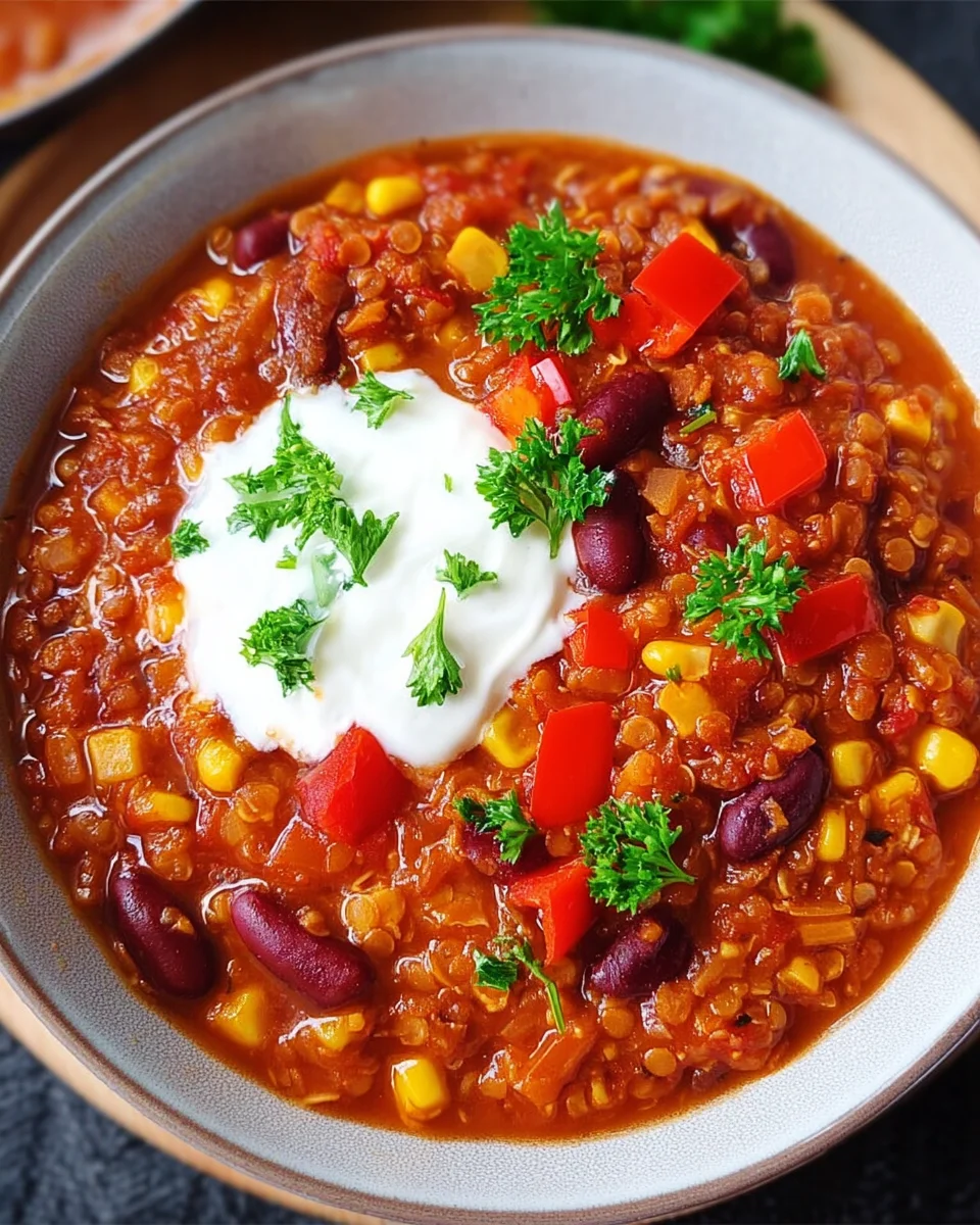 Chili