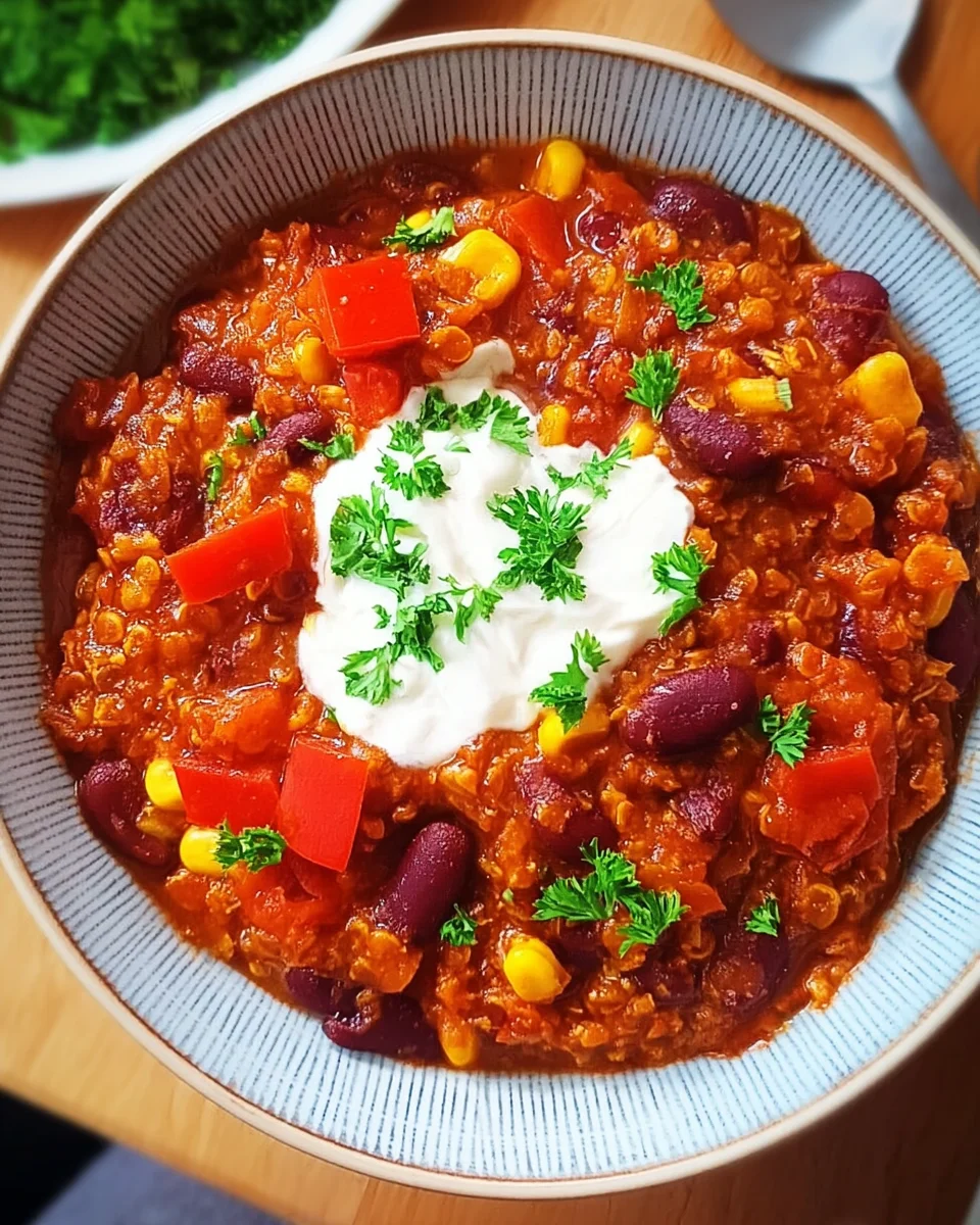 Chili