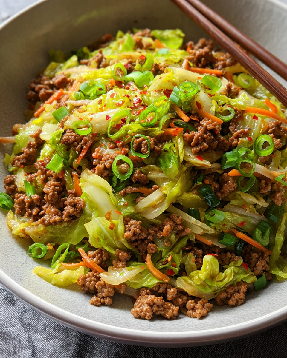 Chinakohl