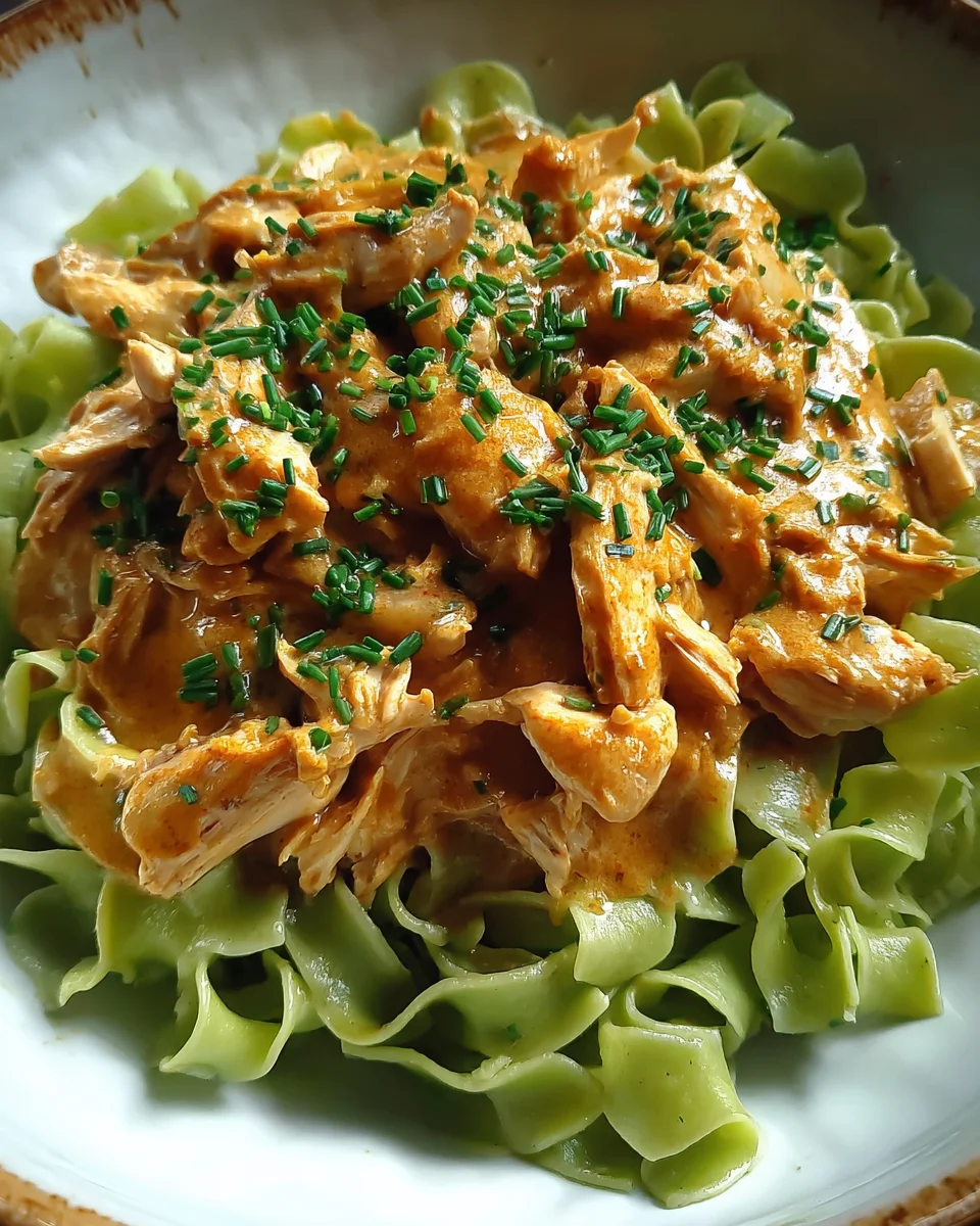 Cremiges