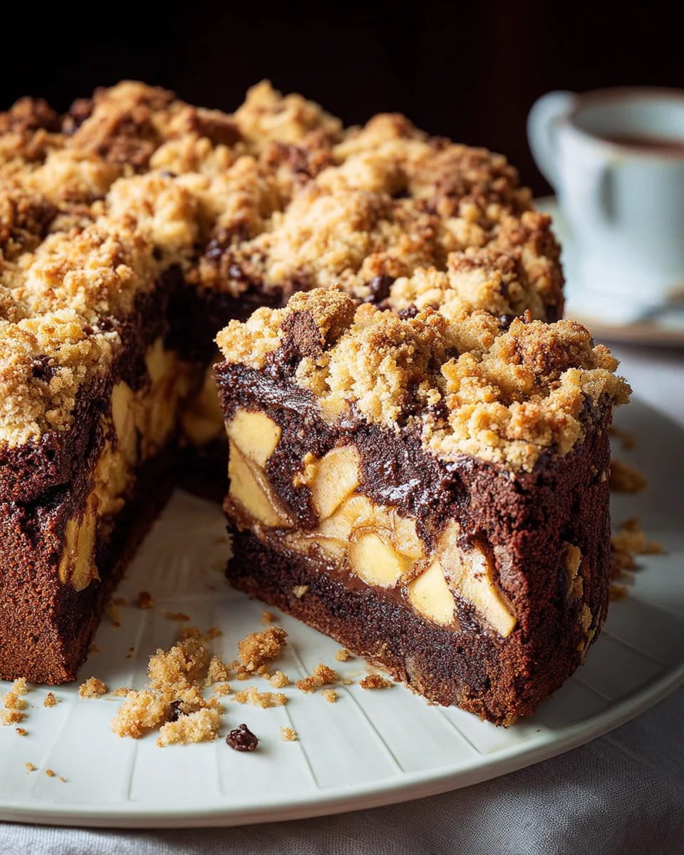 Dreifacher