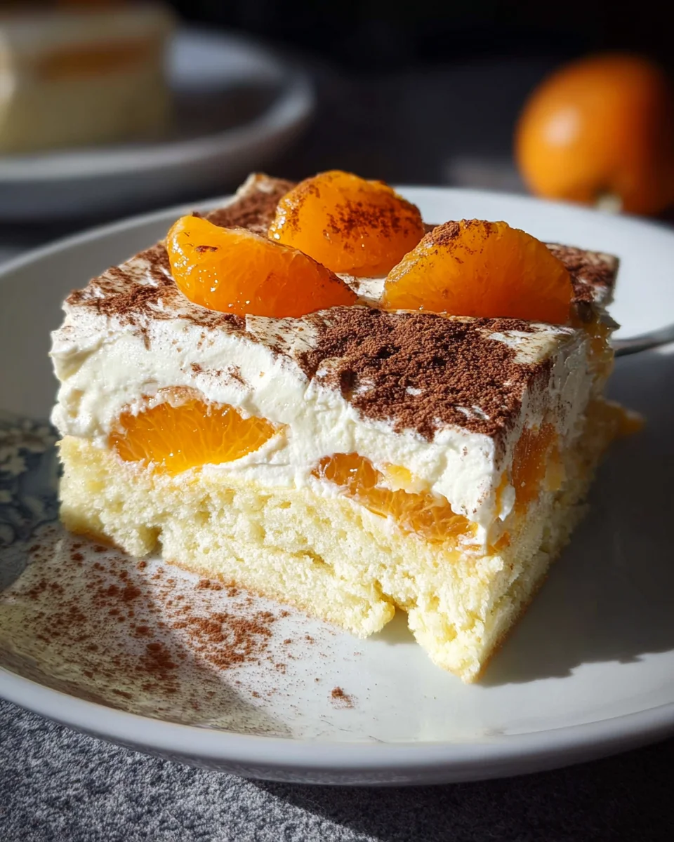 Fantakuchen