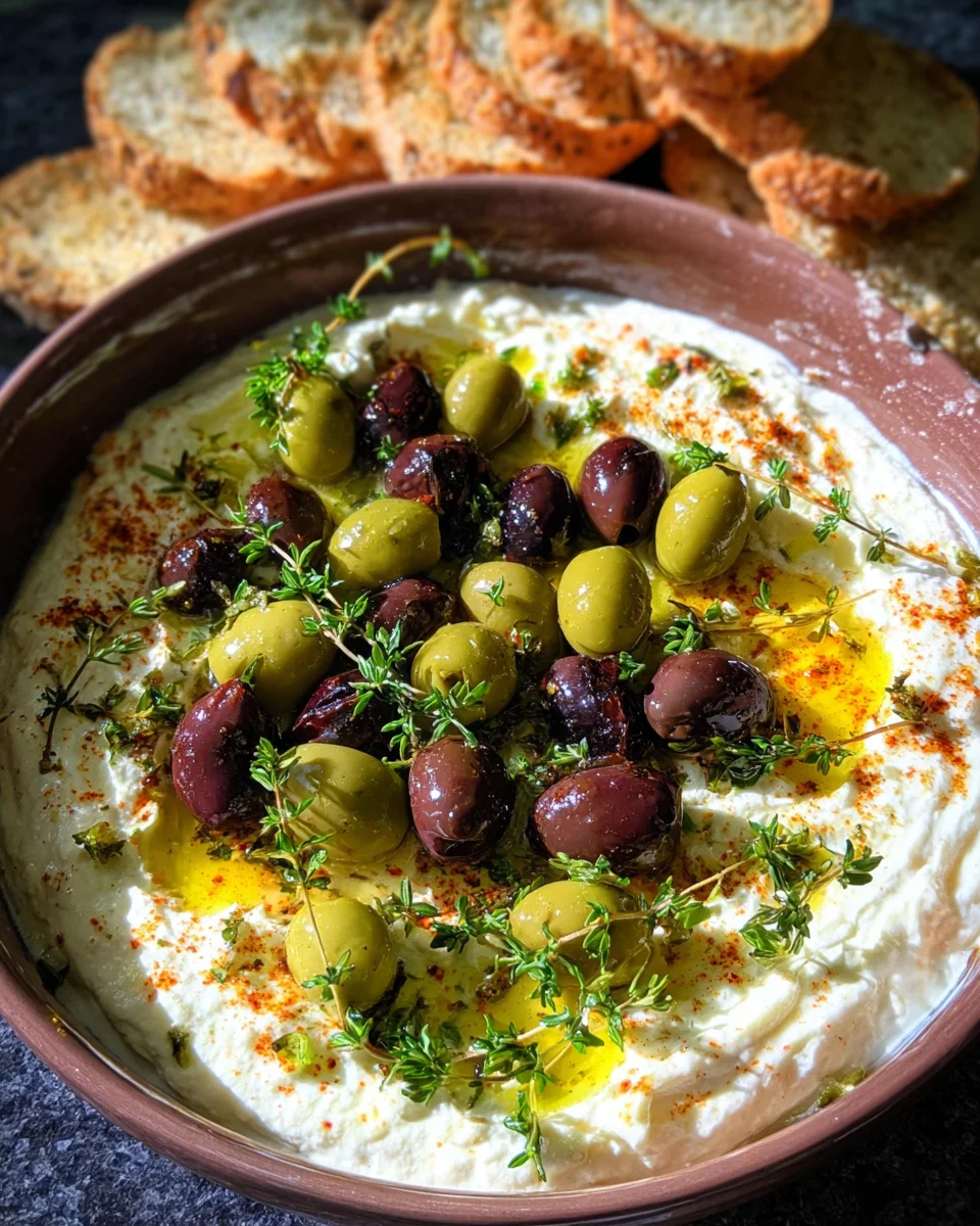 Feta