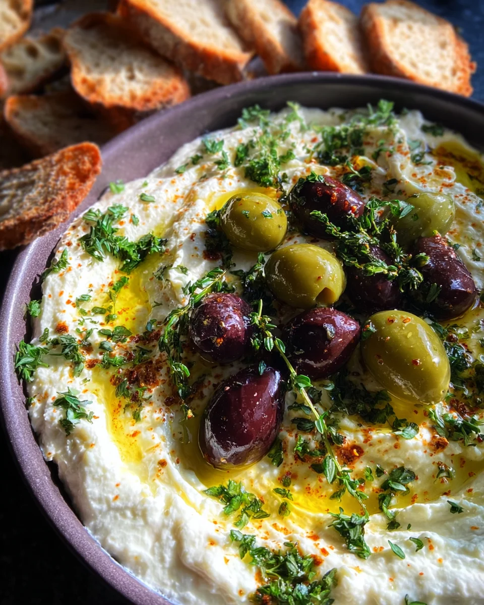 Feta