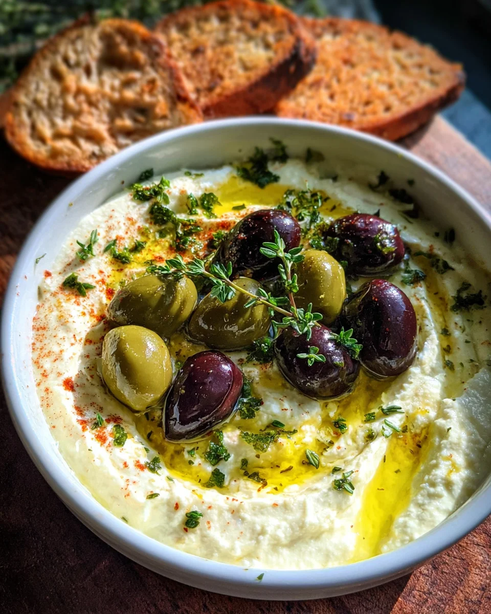 Feta