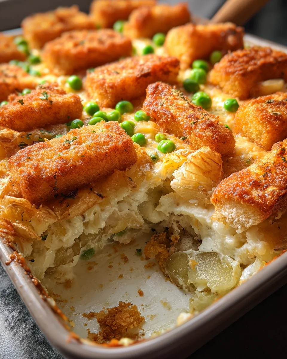 Fischstäbchen