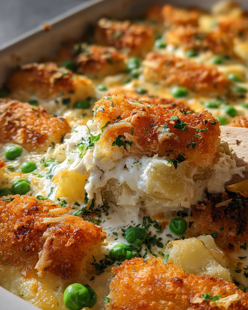 Fischstäbchen