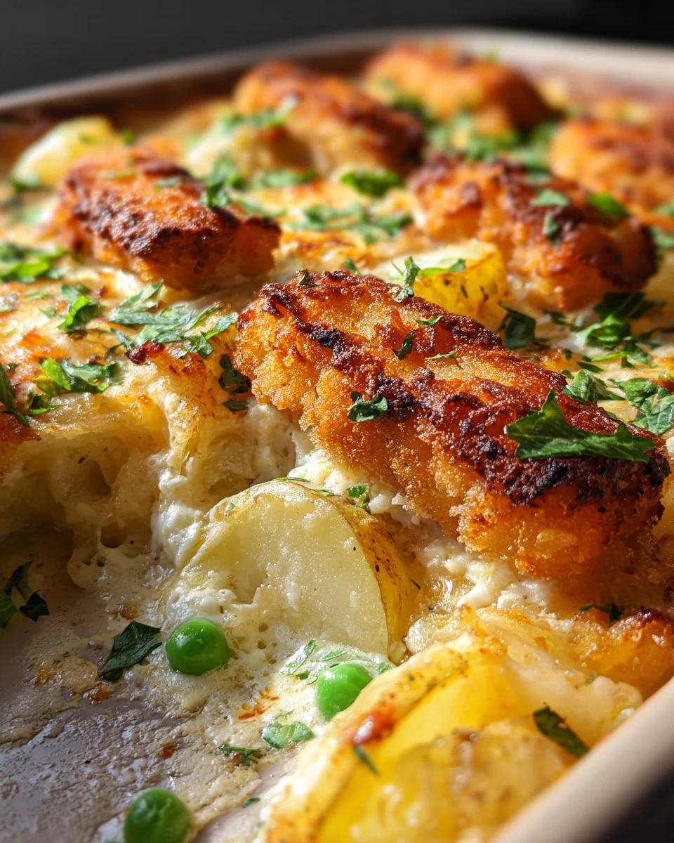 Fischstäbchen