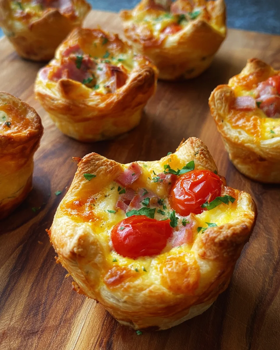 Frühstück