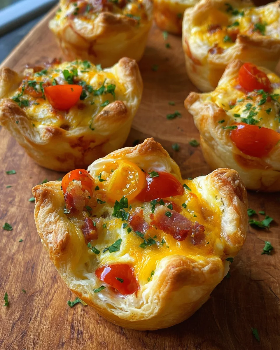 Frühstück