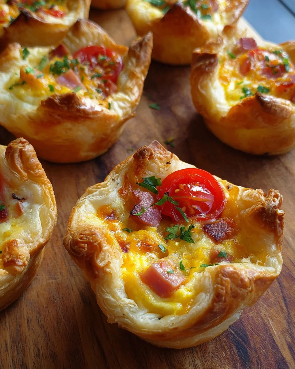 Frühstück