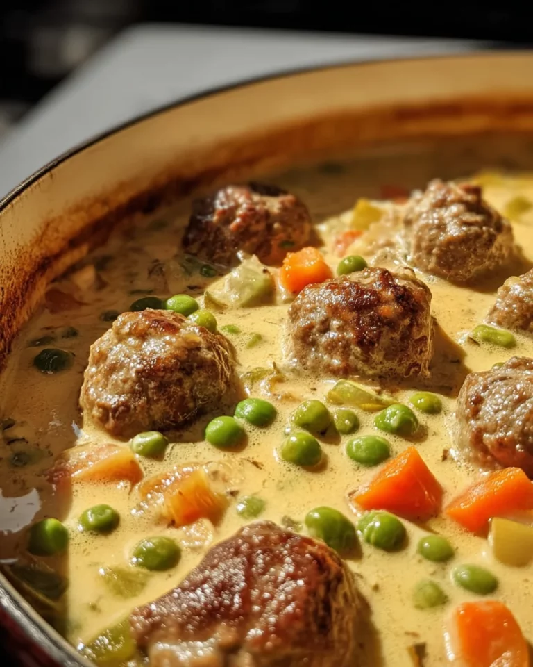 Genialer Wikingertopf