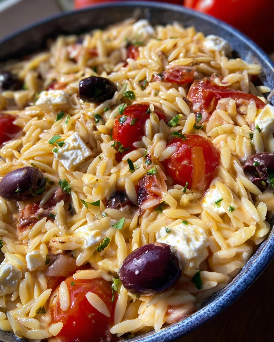 Griechische