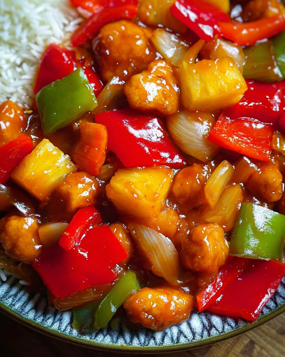 Hähnchen