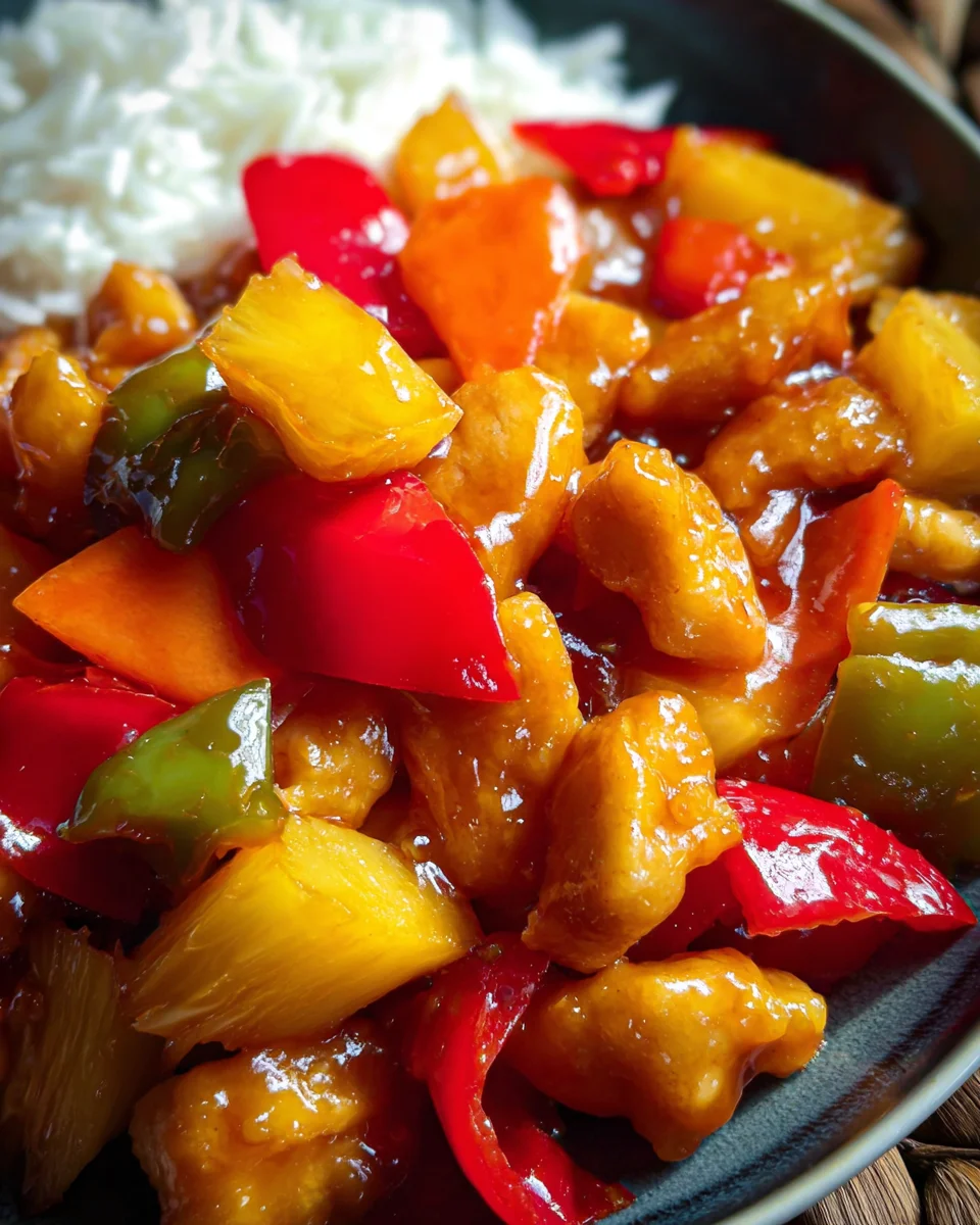 Hähnchen