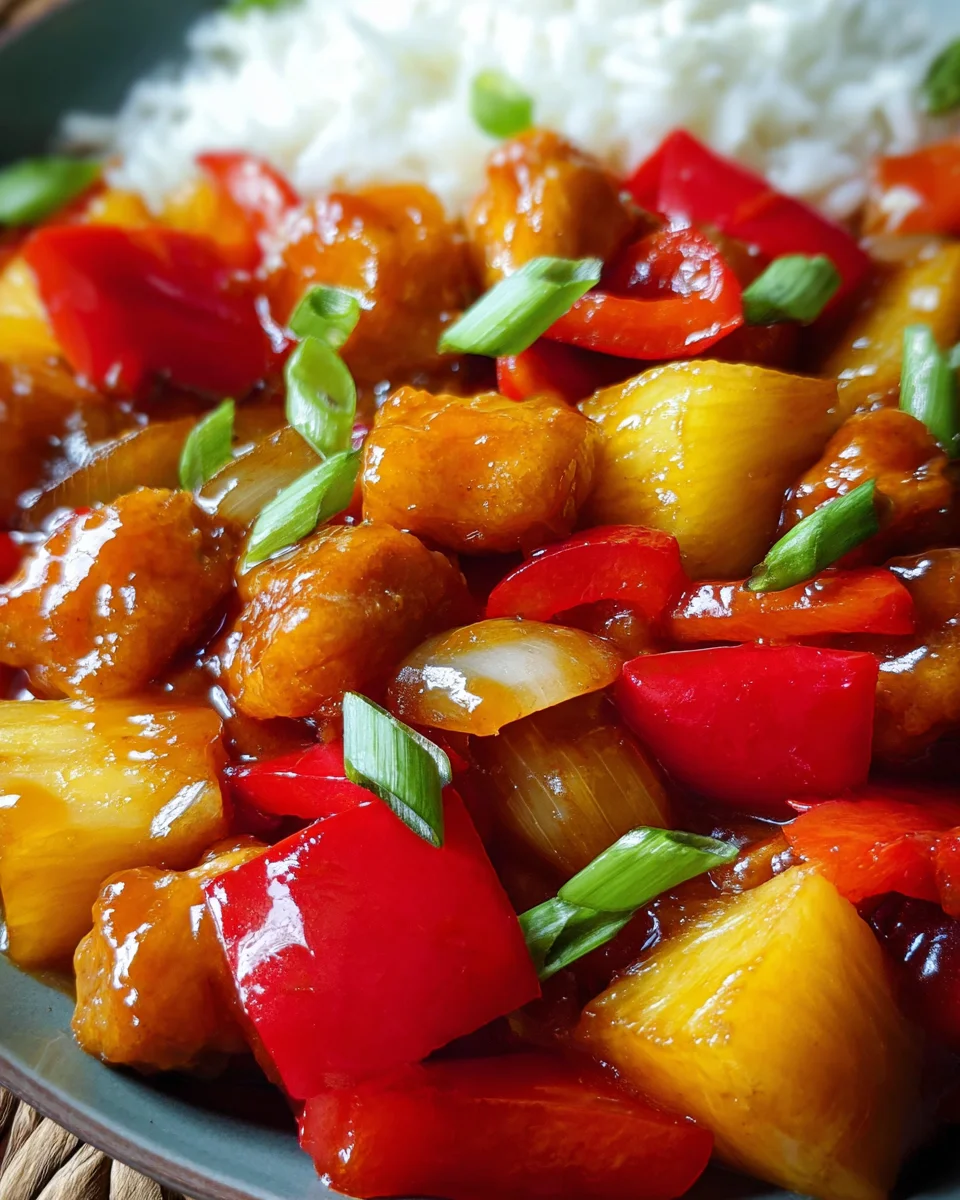 Hähnchen