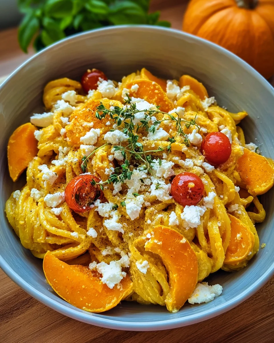 Kürbis