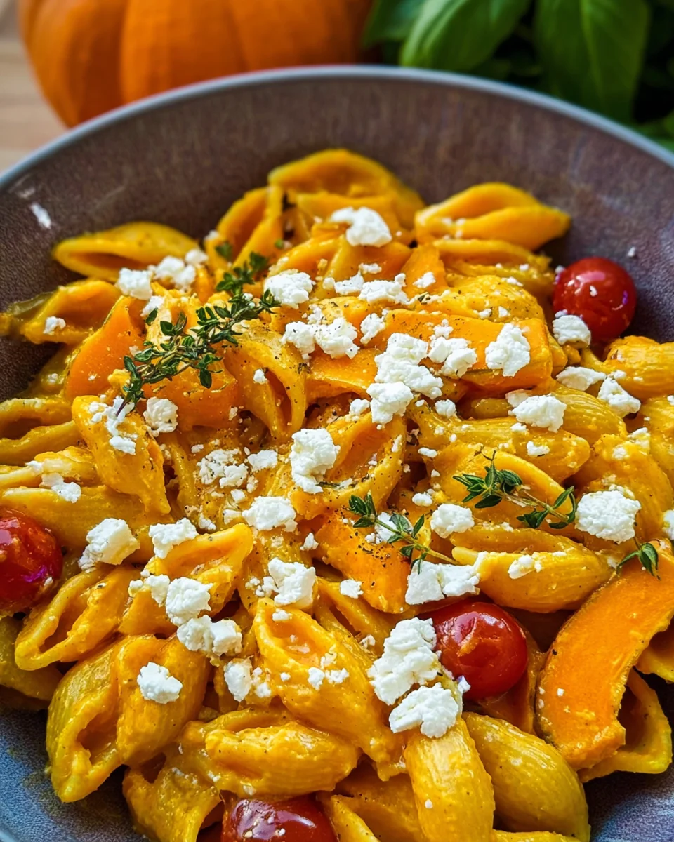 Kürbis