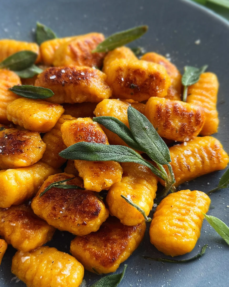 Kürbis