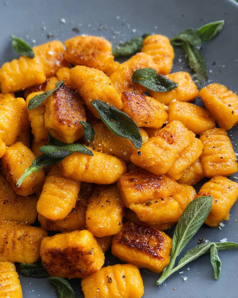 Kürbis