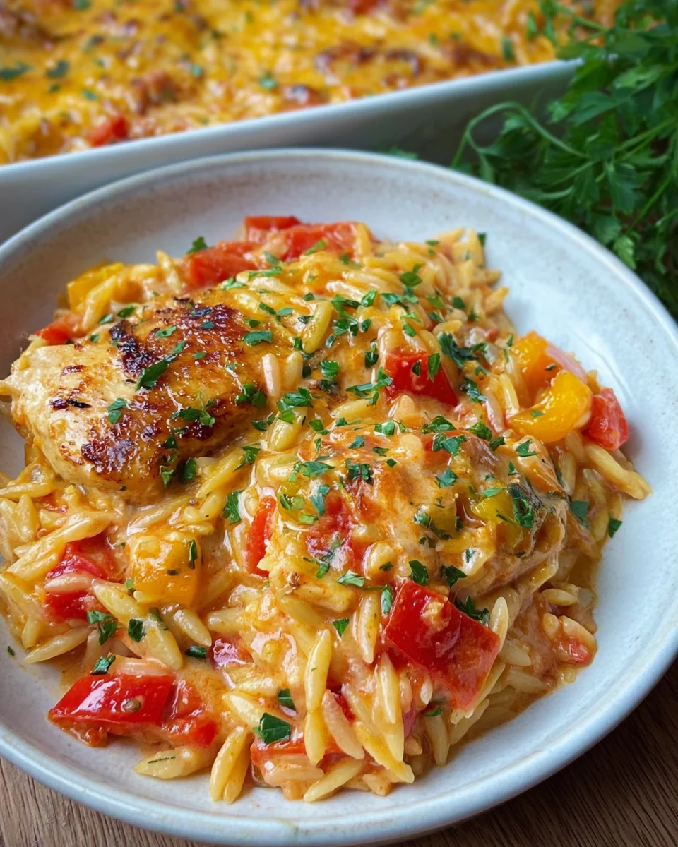 Paprika
