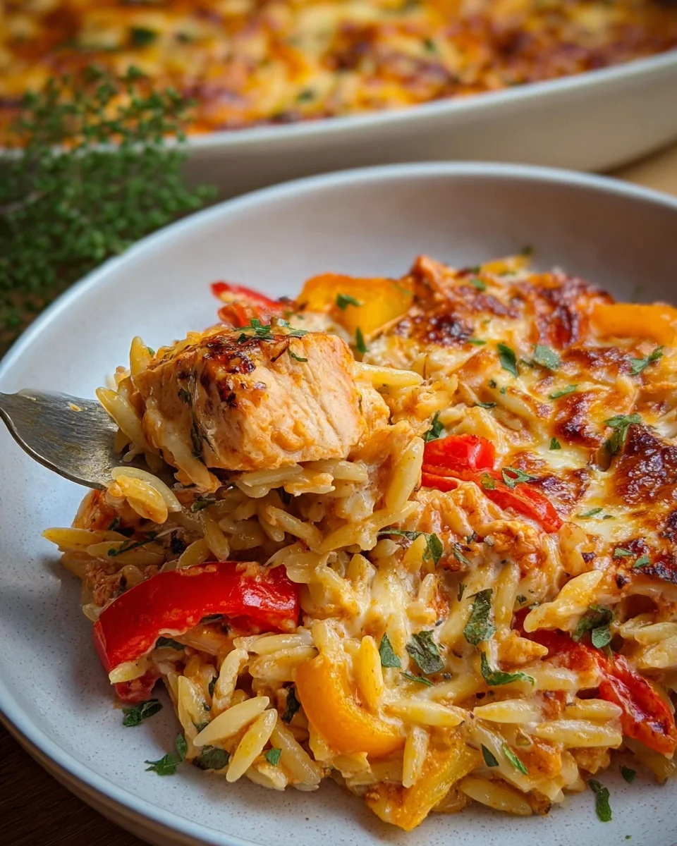 Paprika