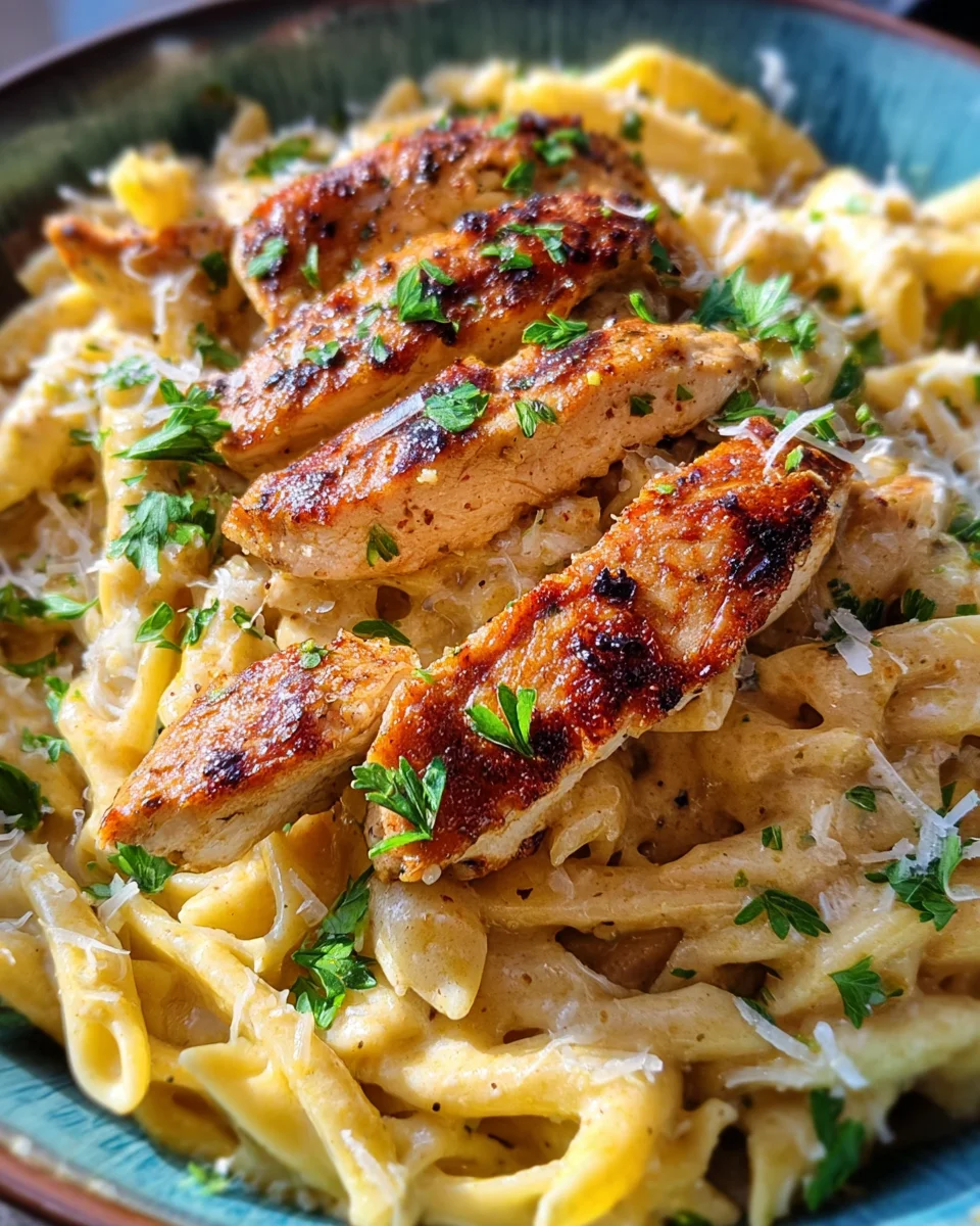 Pasta