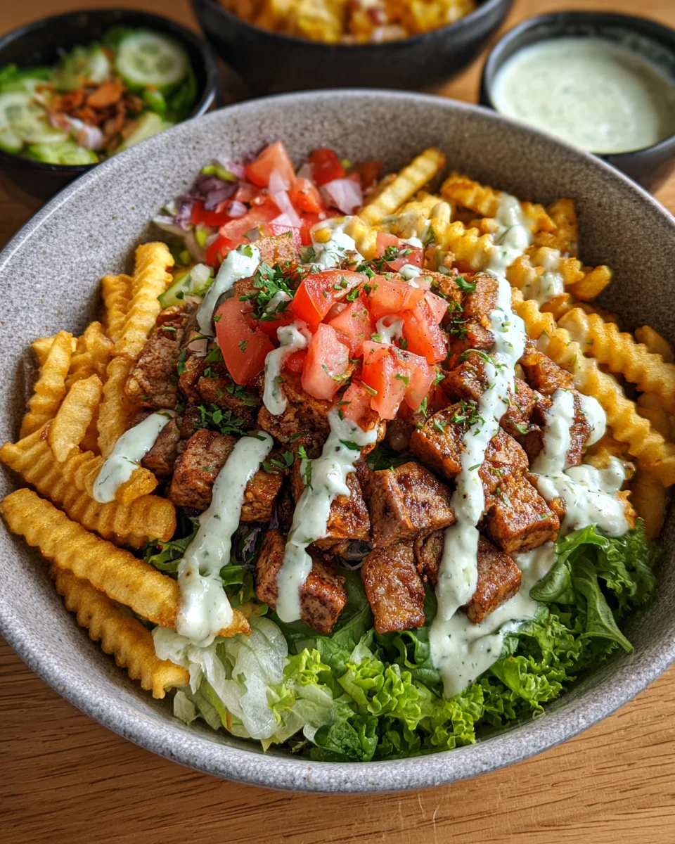 Pomm-Döner