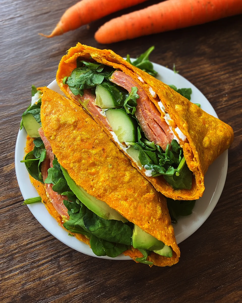 Proteinreiche