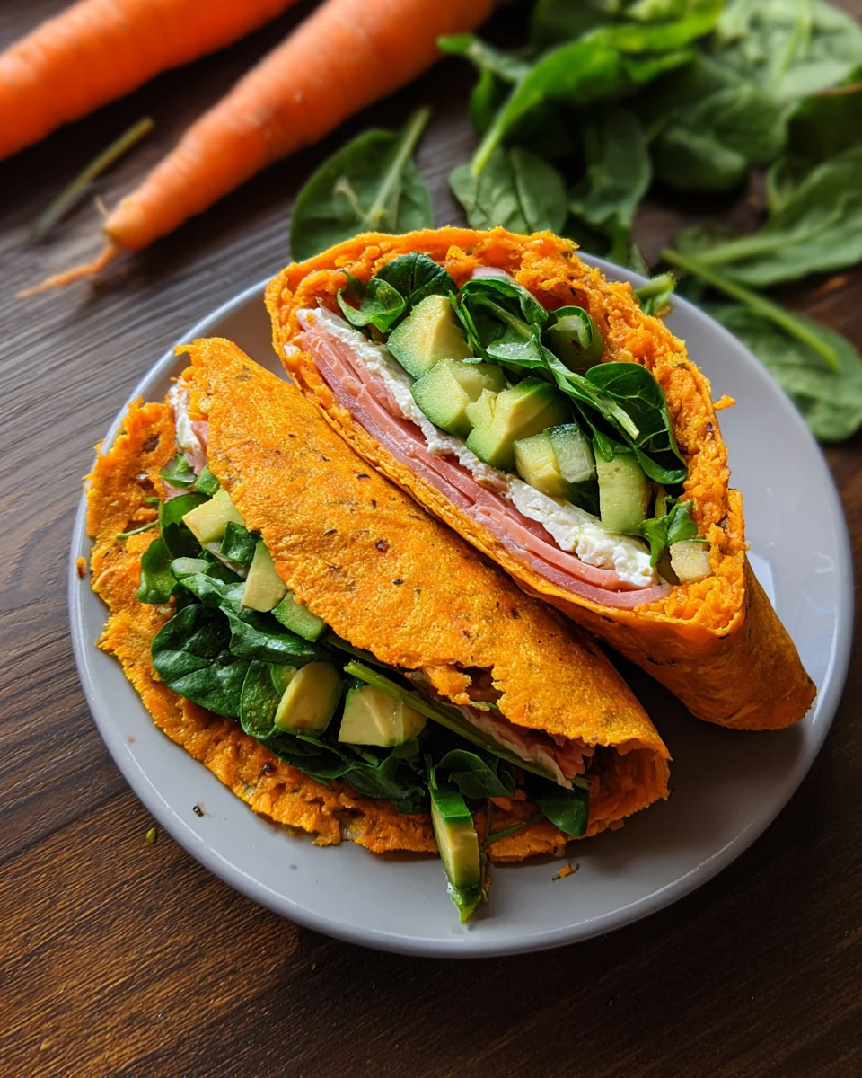 Proteinreiche