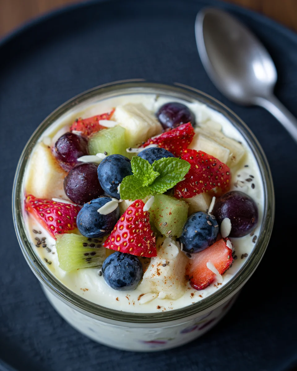 Quark